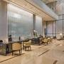 Горящие туры в отель Ascott Bonifacio Global City Manila - 3