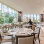 Горящие туры в отель Ascott Bonifacio Global City Manila - 4