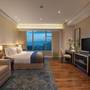 Горящие туры в отель Ascott Bonifacio Global City Manila - 5