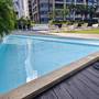 Горящие туры в отель Ascott Bonifacio Global City Manila - 6