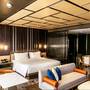 Горящие туры в отель Hotel Okura Manila - 4