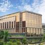 Горящие туры в отель Hotel Okura Manila - 3