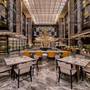 Горящие туры в отель Hotel Okura Manila - 6