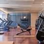 Горящие туры в отель Hotel Okura Manila - 1
