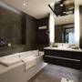 Горящие туры в отель Makati Diamond Residences - 3