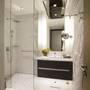 Горящие туры в отель Makati Diamond Residences - 6