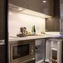 Горящие туры в отель Makati Diamond Residences - 2