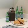 Горящие туры в отель Makati Diamond Residences - 4