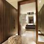 Горящие туры в отель Makati Diamond Residences - 5