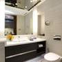 Горящие туры в отель Makati Diamond Residences - 1