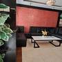 Горящие туры в отель Manila Crown Palace Hotel - 4