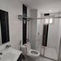 Горящие туры в отель Manila Crown Palace Hotel - 5