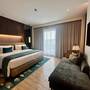 Горящие туры в отель Seda Manila Bay - 4