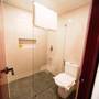Горящие туры в отель Unwnd Boutique Hotel Makati - 4
