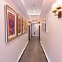 Горящие туры в отель Unwnd Boutique Hotel Makati - 6