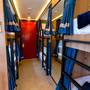 Горящие туры в отель Unwnd Boutique Hotel Makati - 1