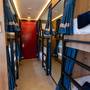 Горящие туры в отель Unwnd Boutique Hotel Makati - 3