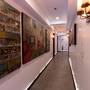 Горящие туры в отель Unwnd Boutique Hotel Makati - 5