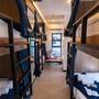 Горящие туры в отель Unwnd Boutique Hotel Makati - 2