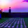 Горящие туры в отель Calypso Sunset - 1