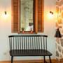 Горящие туры в отель Boho Garden Selimiye - 3