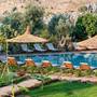 Горящие туры в отель Boho Garden Selimiye - 5