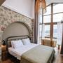 Горящие туры в отель Boho Garden Selimiye - 6