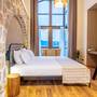 Горящие туры в отель Boho Garden Selimiye - 4
