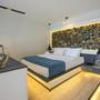 Горящие туры в отель Ramitos Boutique Hotel - 3