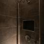Горящие туры в отель Ramitos Boutique Hotel - 4