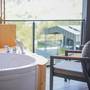 Горящие туры в отель Ramitos Boutique Hotel - 1