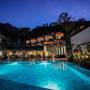 Горящие туры в отель Ramitos Boutique Hotel - 5