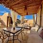 Горящие туры в отель Riad Laksiba - 6