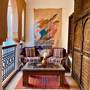 Горящие туры в отель Riad Laksiba - 4