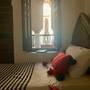 Горящие туры в отель Riad Laksiba - 5