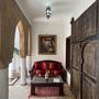 Горящие туры в отель Riad Laksiba - 3