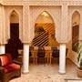 Горящие туры в отель Riad Laksiba - 1