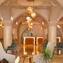 Горящие туры в отель TUI BLUE Medina Gardens - 5
