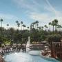 Горящие туры в отель TUI BLUE Medina Gardens - 3