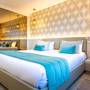 Горящие туры в отель TUI BLUE Medina Gardens - 4