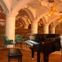 Горящие туры в отель TUI BLUE Medina Gardens - 1