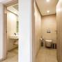 Горящие туры в отель TUI BLUE Medina Gardens - 3