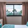 Горящие туры в отель TUI BLUE Medina Gardens - 6