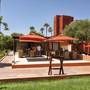Горящие туры в отель TUI BLUE Medina Gardens - 2