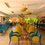 Горящие туры в отель TUI BLUE Medina Gardens - 1