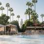 Горящие туры в отель TUI BLUE Medina Gardens - 2