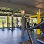 Горящие туры в отель TUI BLUE Medina Gardens - 4