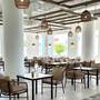 Горящие туры в отель Casa Blue Beach Resort - 5