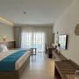 Горящие туры в отель Casa Blue Beach Resort - 6