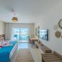 Горящие туры в отель Casa Blue Beach Resort - 2